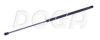 GM 25660327 Gas Spring, bonnet